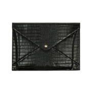 Heaven Mayhem Laptop Sleeve