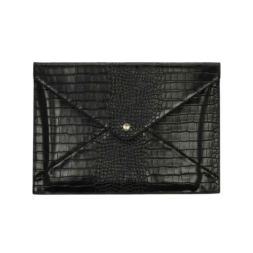 Heaven Mayhem Laptop Sleeve