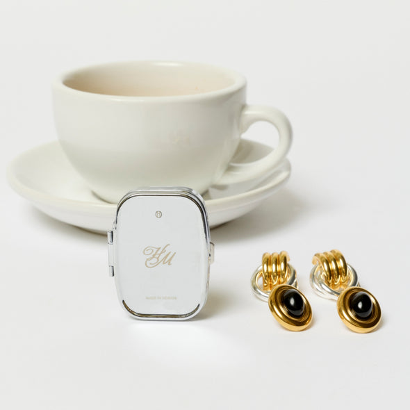 THE UNCONDITIONAL LOVE BUNDLE