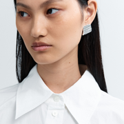 VASE EARRINGS
