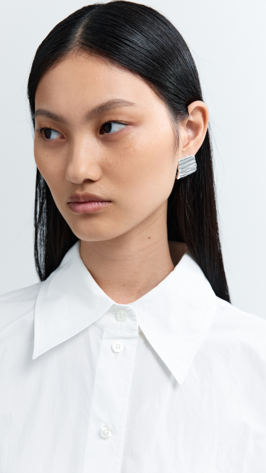 VASE EARRINGS