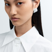 VASE EARRINGS