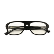 VESPER GLASSES