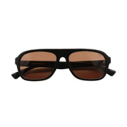 VESPER GLASSES