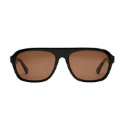 VESPER GLASSES