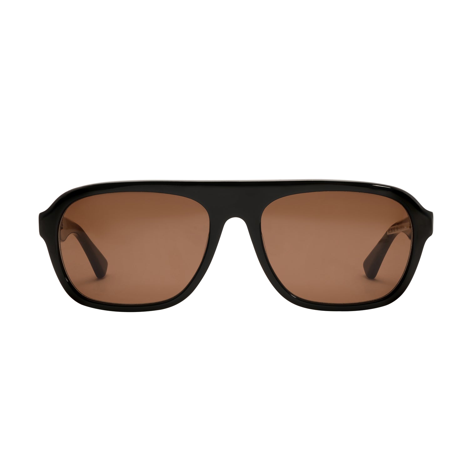 VESPER GLASSES