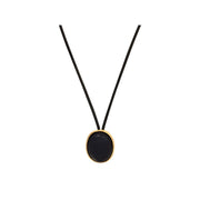 VALENTINA THIN NECKLACE