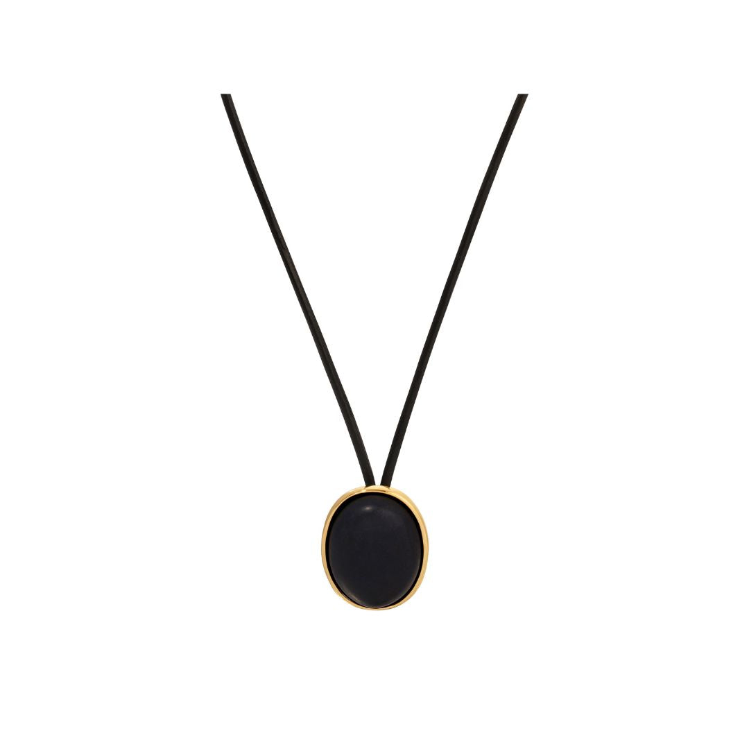 VALENTINA THIN NECKLACE