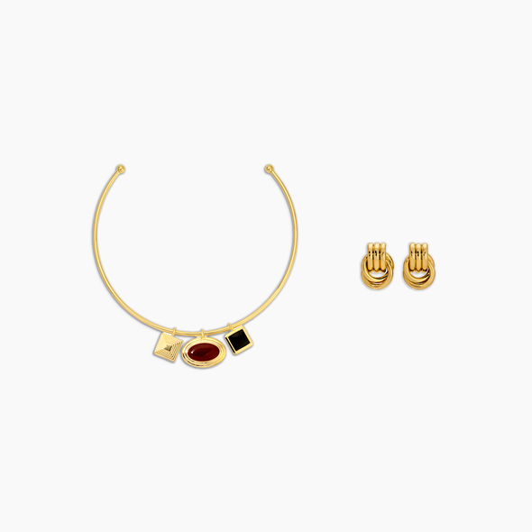 FOR YOU, JUST BECAUSE