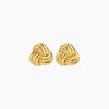 VALI EARRINGS