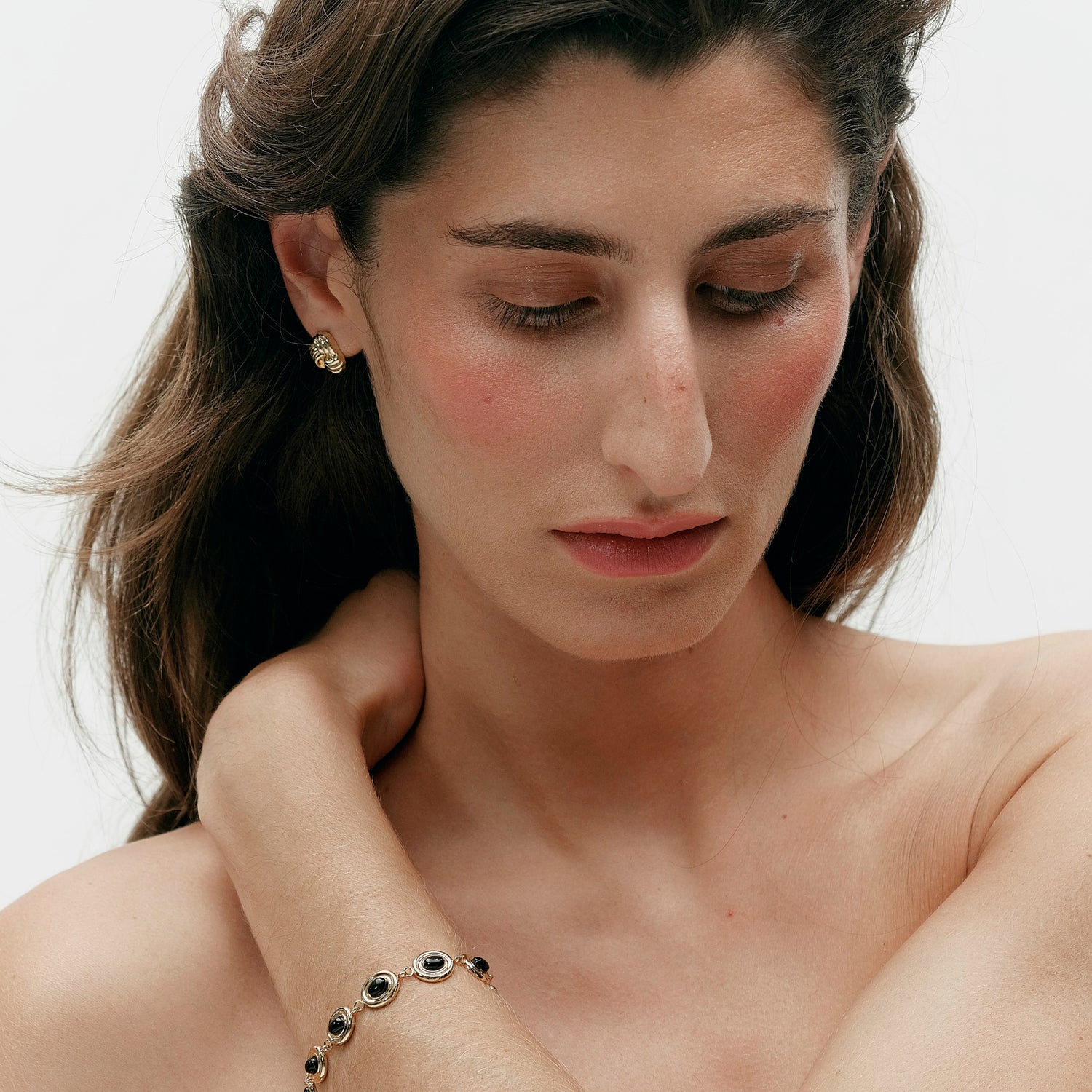 VALI EARRINGS