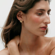 VALI EARRINGS