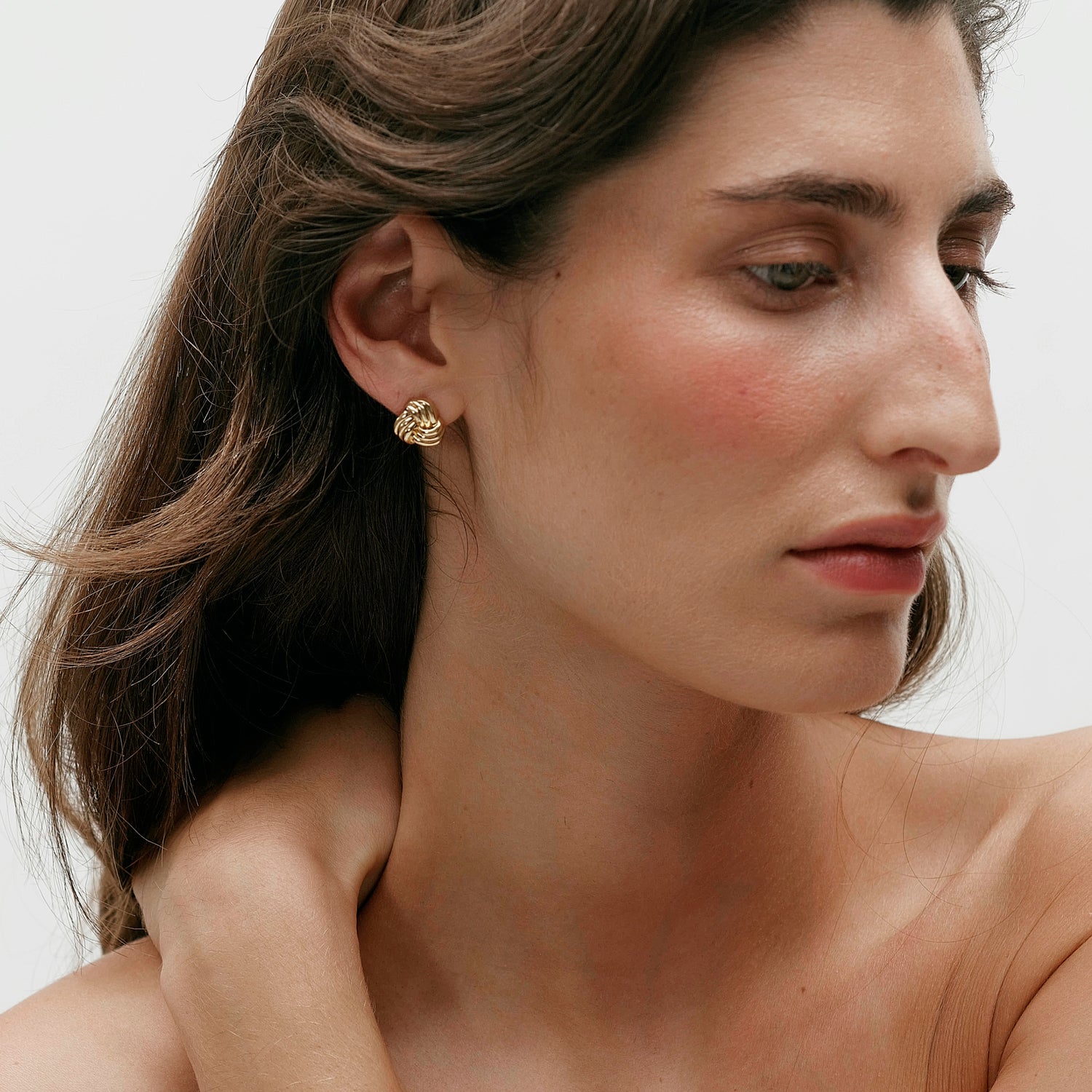 VALI EARRINGS