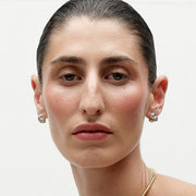 VALI EARRINGS