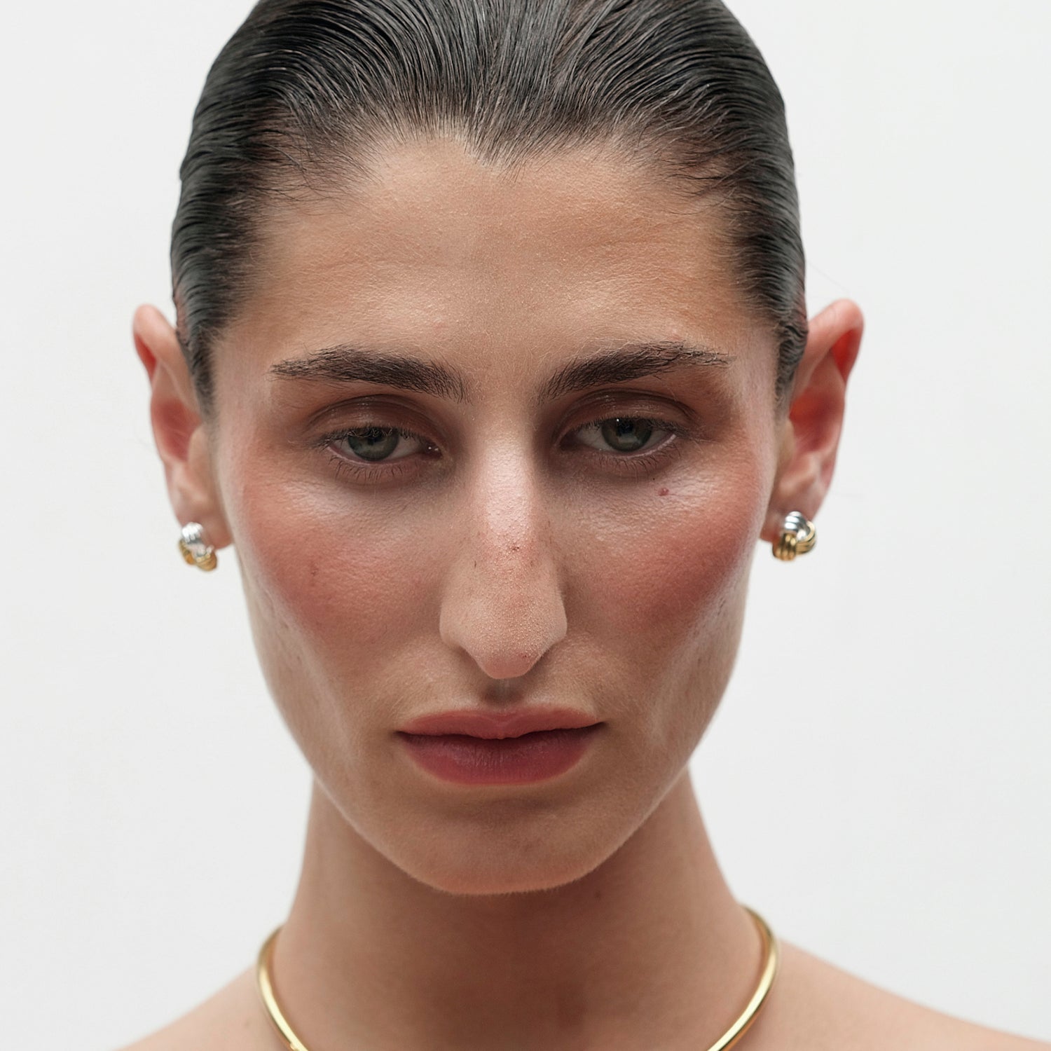 VALI EARRINGS
