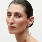 VALI EARRINGS