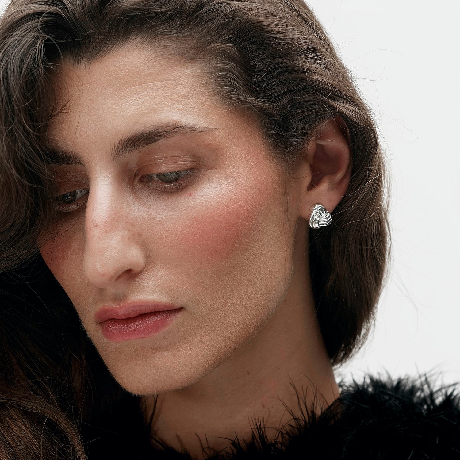 VALI EARRINGS