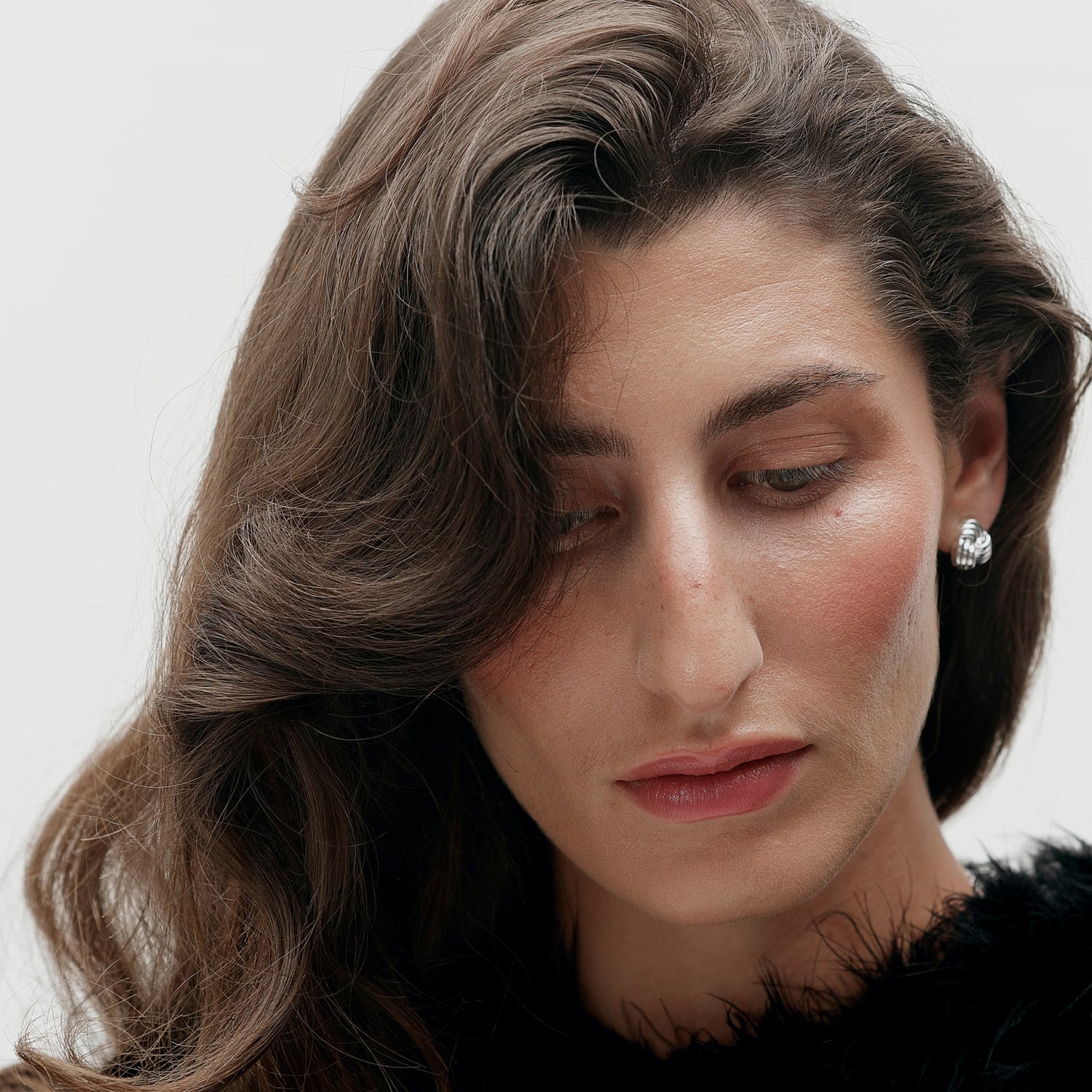VALI EARRINGS