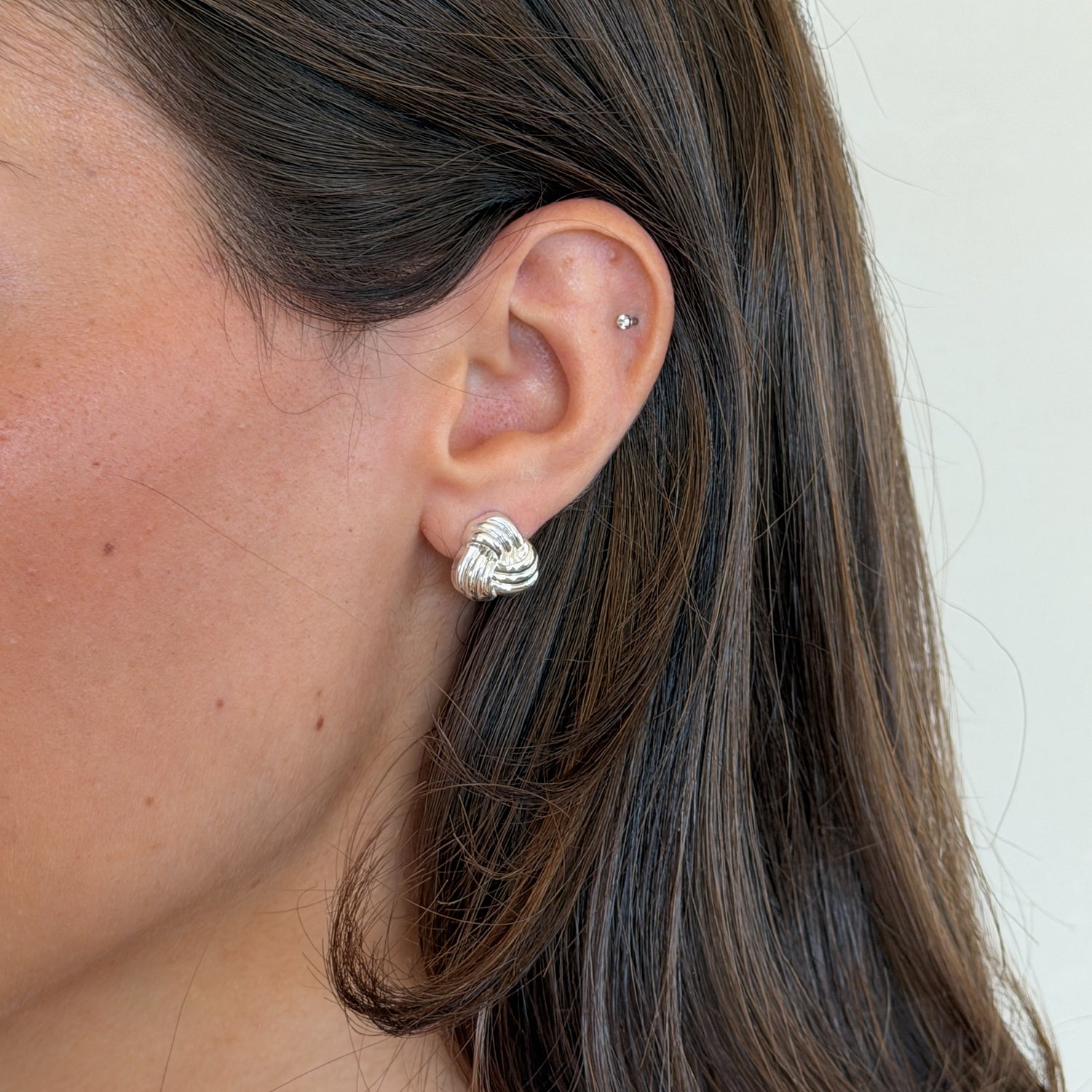 VALI EARRINGS