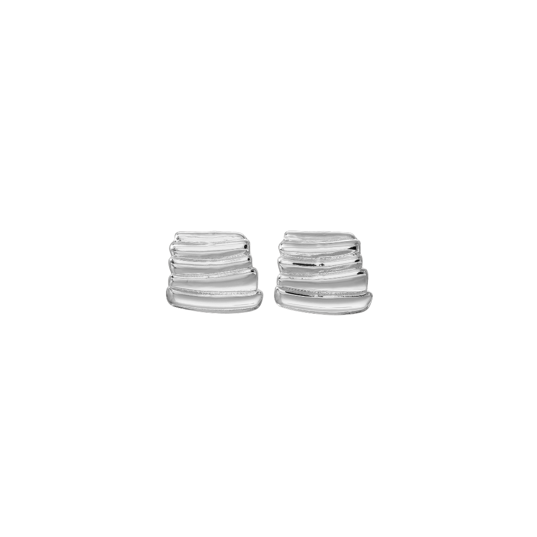 VASE EARRINGS