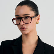 VESPER GLASSES