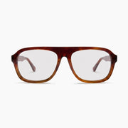 VESPER GLASSES