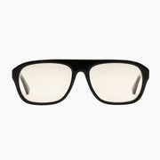 VESPER GLASSES