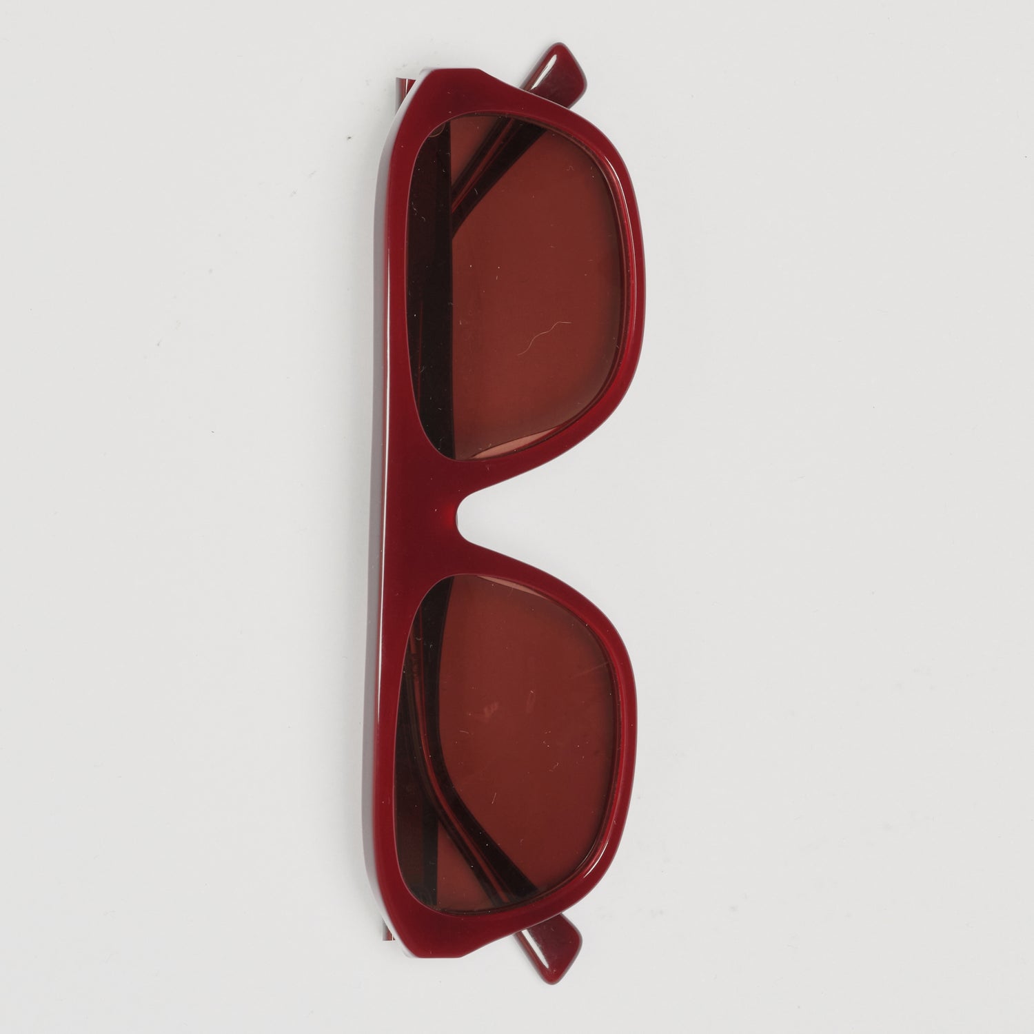 VESPER GLASSES