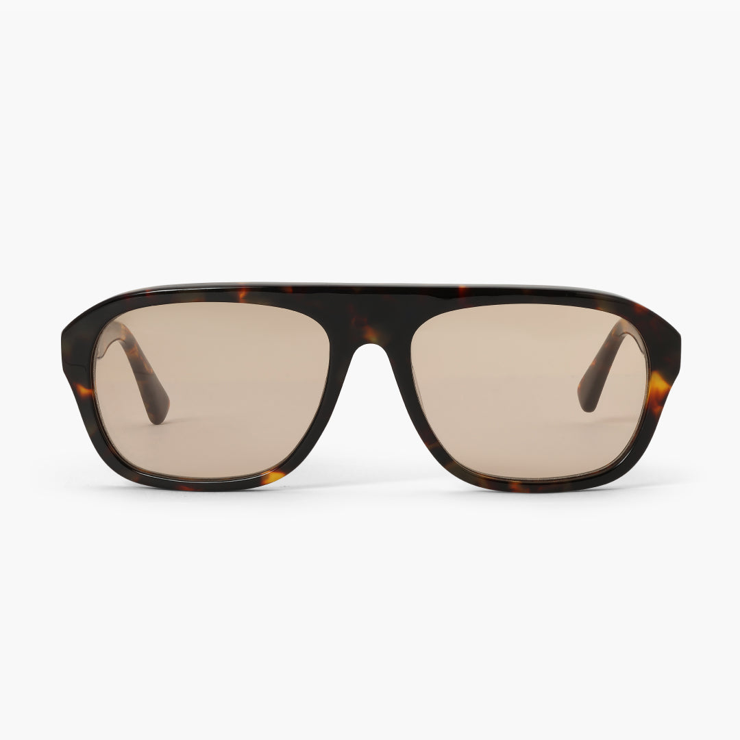 VESPER GLASSES