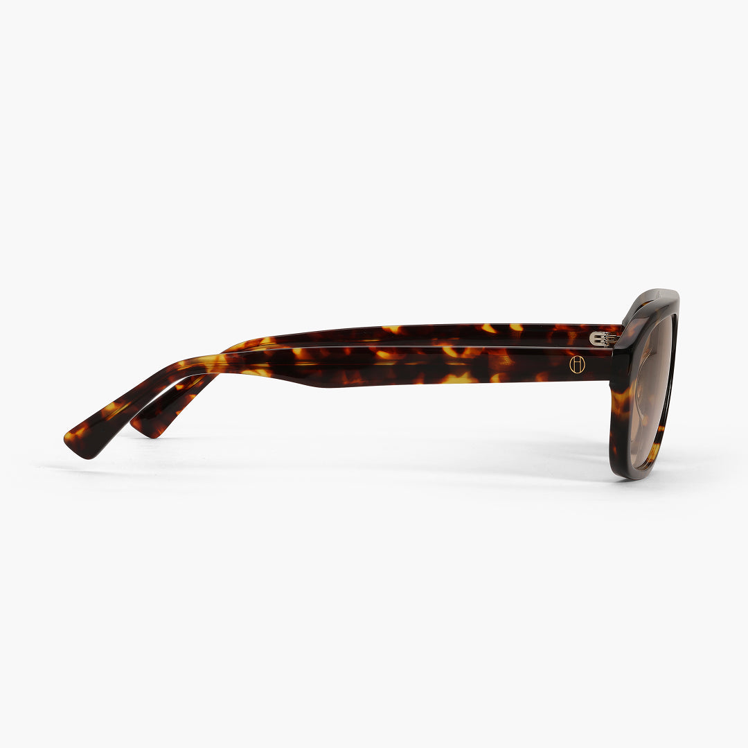 VESPER GLASSES