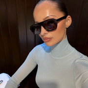 VESPER GLASSES