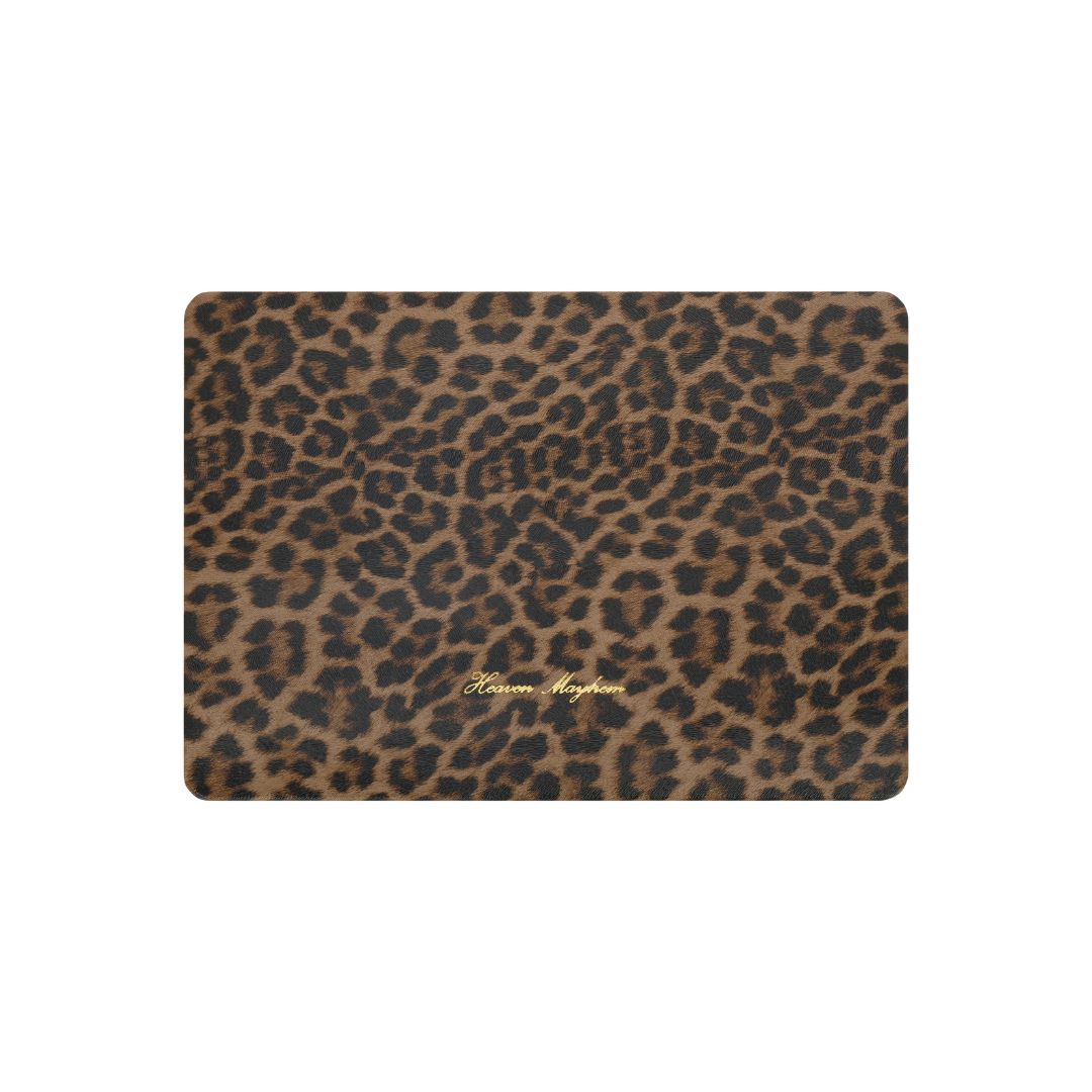 LAPTOP COVER