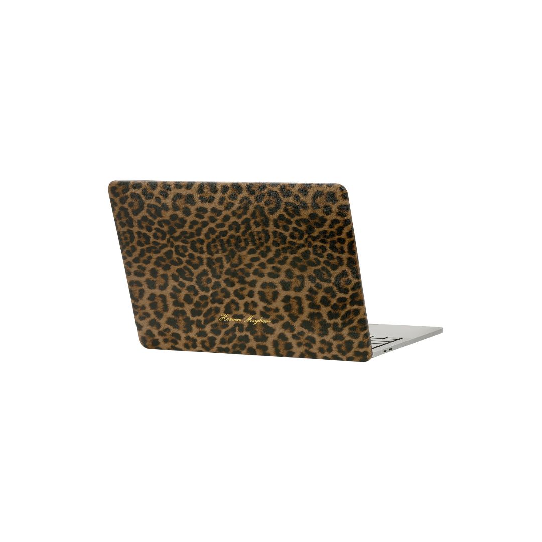 LAPTOP COVER