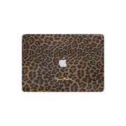 LAPTOP COVER