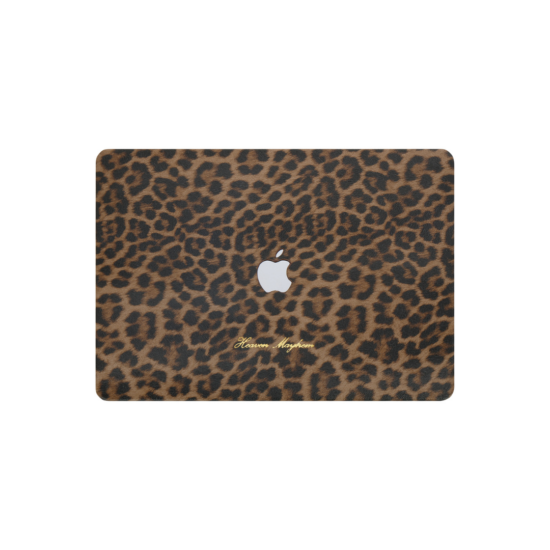 LAPTOP COVER