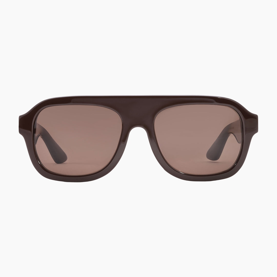 VITTORIA GLASSES