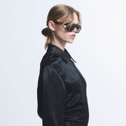 VITTORIA GLASSES