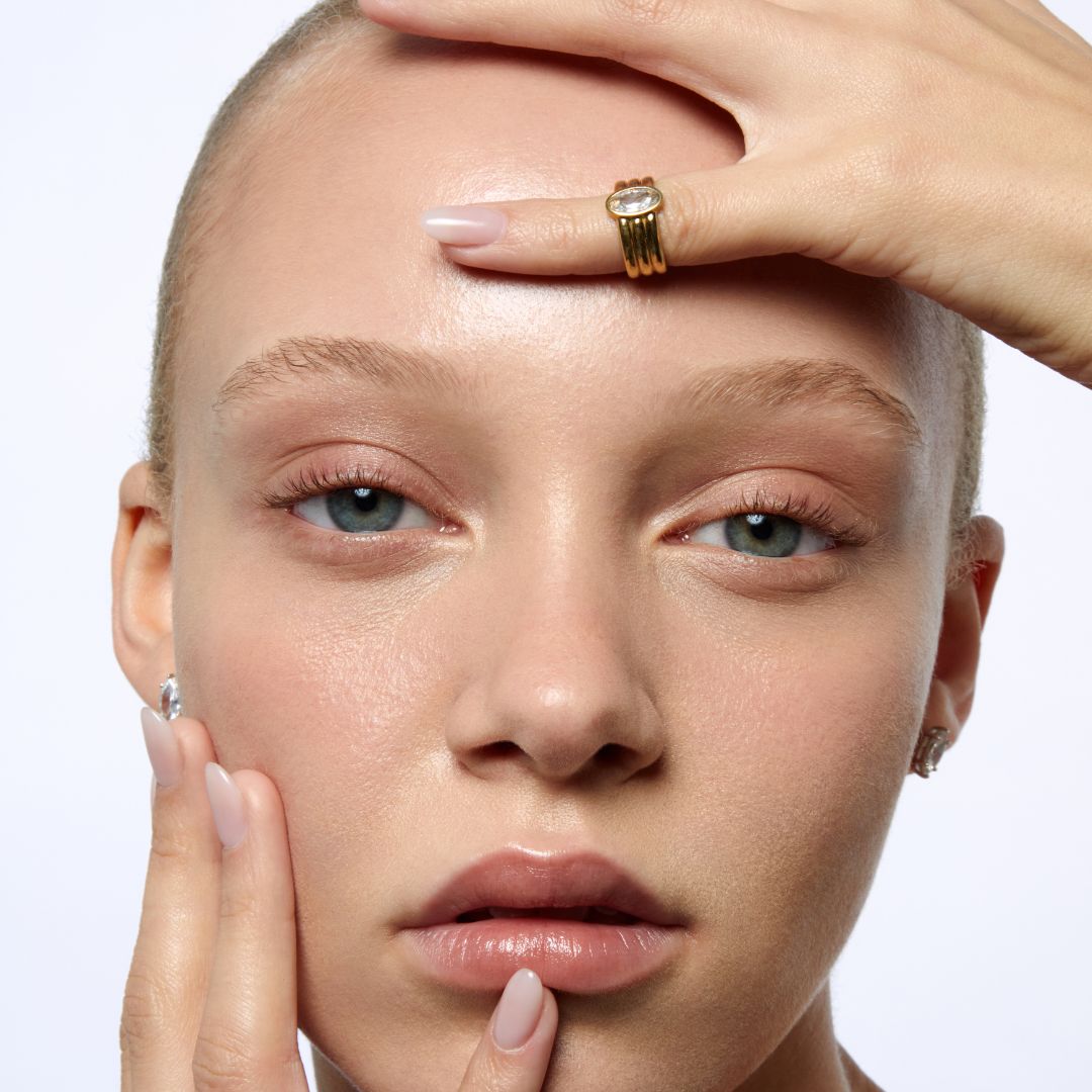 VIVI RING