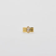 VIVI RING