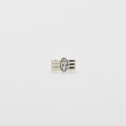 VIVI RING