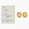 TO THE HAPPY COUPLE BUNDLE