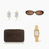 HONEYMOON AVENUE BUNDLE