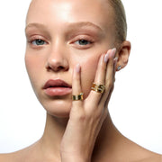 WHIMSEY RING