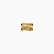 WHIMSEY RING