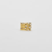WHIMSEY RING