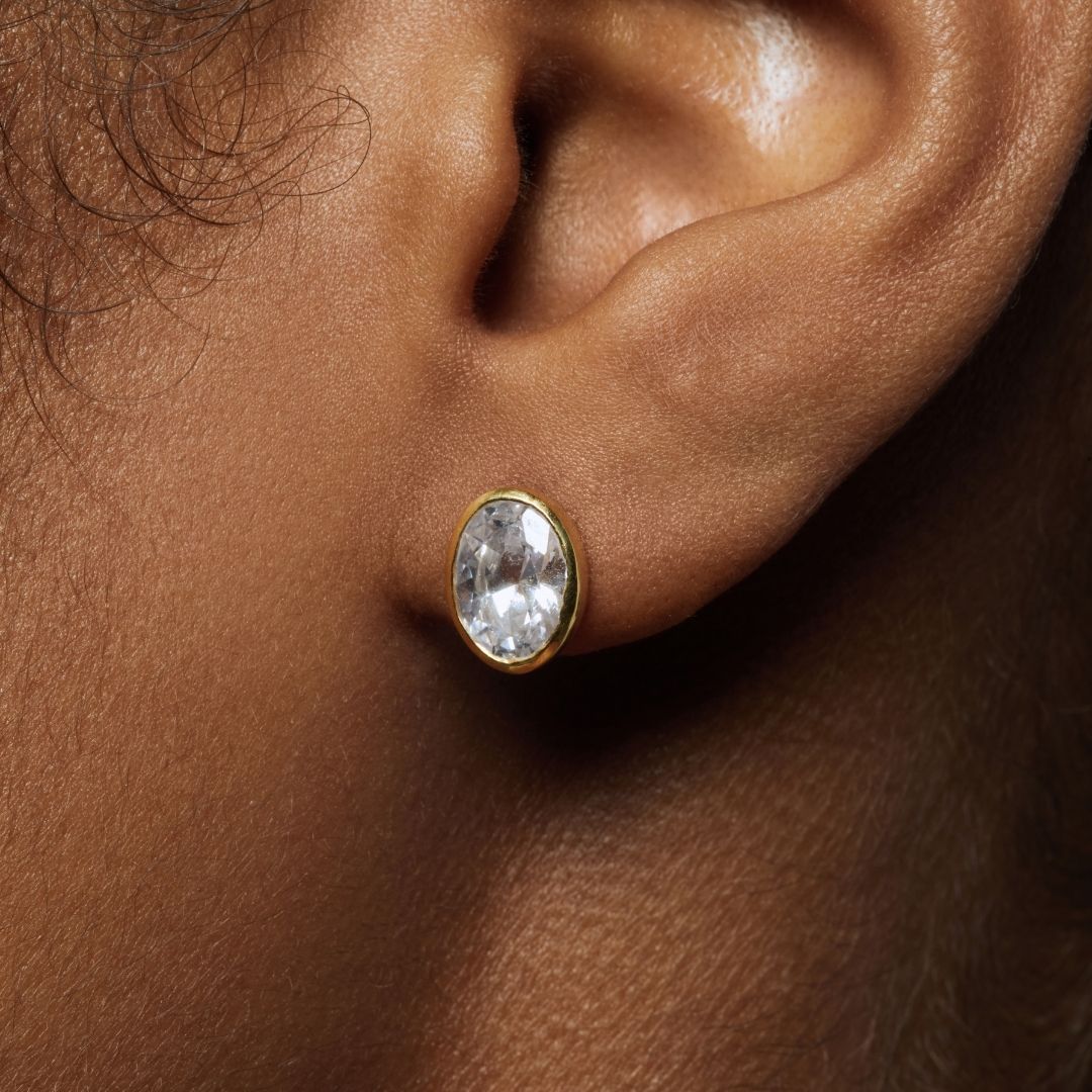 WHISP EARRINGS