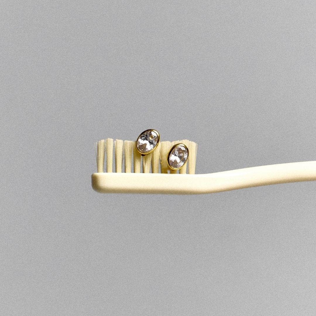 WHISP EARRINGS
