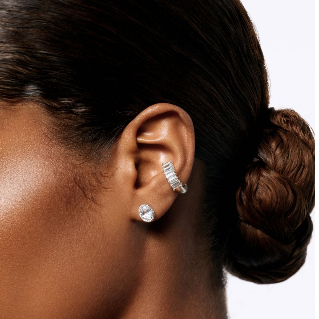 WHISP EARRINGS