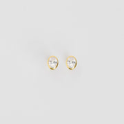 WHISP EARRINGS