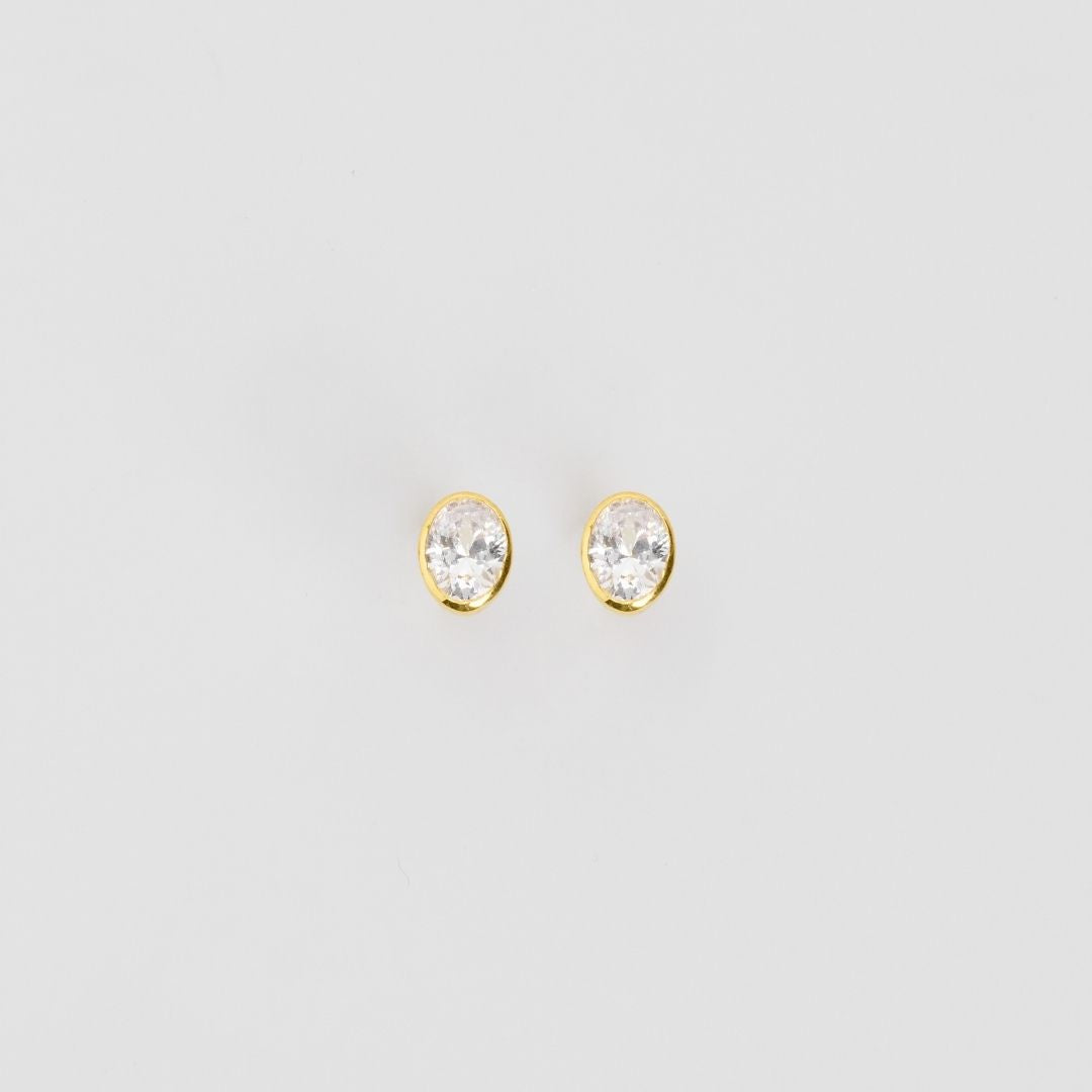 WHISP EARRINGS
